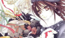 好看的动漫日本,探寻日本动漫的视觉盛宴