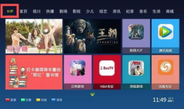 福利视频试看,带你领略精彩瞬间