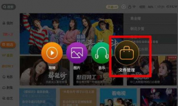 91看电视直播apk加地方台,畅享地方台精彩瞬间