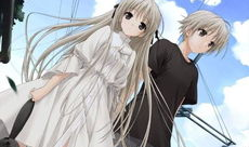 好看的动漫日本,探寻日本动漫的视觉盛宴