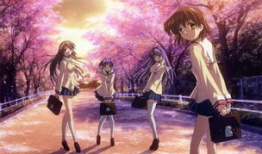 好看的动漫片,探寻那些令人心动的视觉盛宴